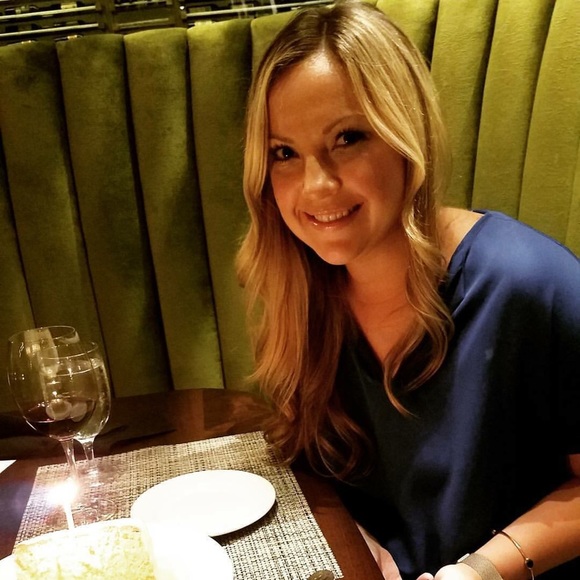 Meet your Posher, Kristin - Picture 2 of 3